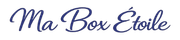 Ma Box Étoile